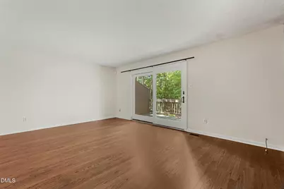 206 Ridge Trail, Chapel Hill, NC 27516 - Photo 8