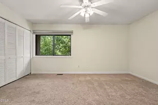206 Ridge Trail, Chapel Hill, NC 27516 - Photo 12