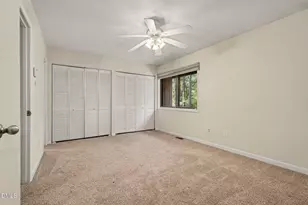 206 Ridge Trail, Chapel Hill, NC 27516 - Photo 12