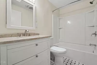 206 Ridge Trail, Chapel Hill, NC 27516 - Photo 18