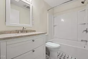 206 Ridge Trail, Chapel Hill, NC 27516 - Photo 18