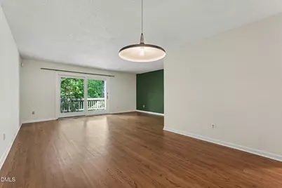 206 Ridge Trail, Chapel Hill, NC 27516 - Photo 10