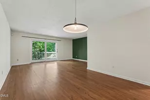 206 Ridge Trail, Chapel Hill, NC 27516 - Photo 10