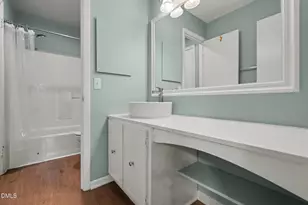 206 Ridge Trail, Chapel Hill, NC 27516 - Photo 20