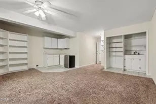 206 Ridge Trail, Chapel Hill, NC 27516 - Photo 14