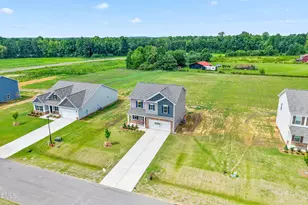 160 Smith Farms Dr, Lillington, NC 27546 - Photo 8