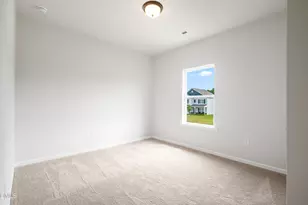 160 Smith Farms Dr, Lillington, NC 27546 - Photo 34