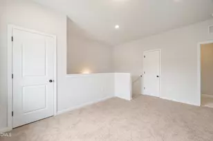 160 Smith Farms Dr, Lillington, NC 27546 - Photo 24