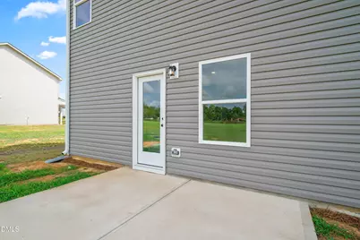 160 Smith Farms Drive, Lillington, NC 27546 - Photo 40
