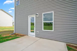 160 Smith Farms Dr, Lillington, NC 27546 - Photo 40