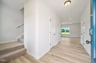 160 Smith Farms Dr, Lillington, NC 27546 - Photo 10