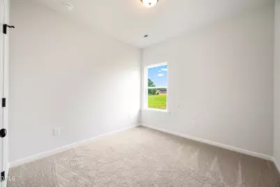 160 Smith Farms Drive, Lillington, NC 27546 - Photo 32