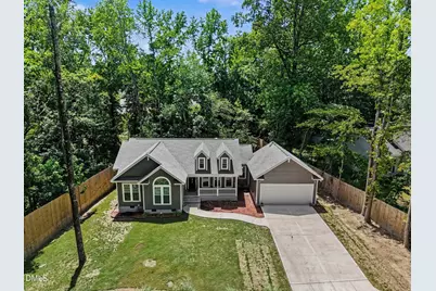 820 E Cardinal Drive, Fuquay-Varina, NC 27526 - Photo 22