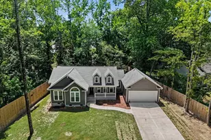 820 E Cardinal Dr, Fuquay-Varina, NC 27526 - Photo 22