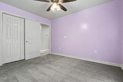 820 E Cardinal Drive, Fuquay-Varina, NC 27526 - Photo 16