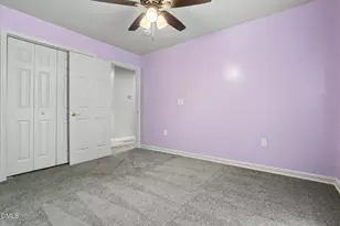 820 E Cardinal Dr, Fuquay-Varina, NC 27526 - Photo 16