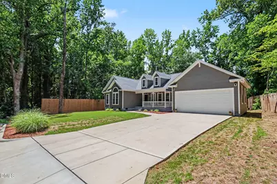 820 E Cardinal Drive, Fuquay-Varina, NC 27526 - Photo 20