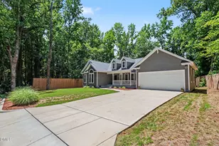 820 E Cardinal Dr, Fuquay-Varina, NC 27526 - Photo 20