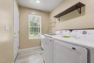 820 E Cardinal Dr, Fuquay-Varina, NC 27526 - Photo 18
