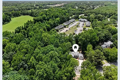 820 E Cardinal Drive, Fuquay-Varina, NC 27526 - Photo 30