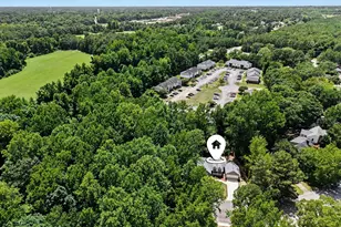 820 E Cardinal Dr, Fuquay-Varina, NC 27526 - Photo 30
