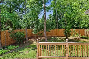 820 E Cardinal Dr, Fuquay-Varina, NC 27526 - Photo 26