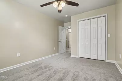 820 E Cardinal Drive, Fuquay-Varina, NC 27526 - Photo 14