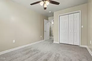 820 E Cardinal Dr, Fuquay-Varina, NC 27526 - Photo 14