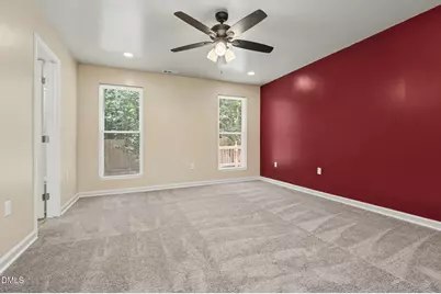 820 E Cardinal Drive, Fuquay-Varina, NC 27526 - Photo 10