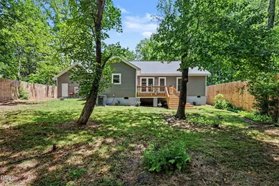 820 E Cardinal Drive, Fuquay-Varina, NC 27526 - Photo 28