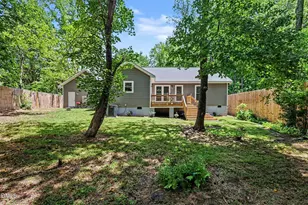 820 E Cardinal Dr, Fuquay-Varina, NC 27526 - Photo 28