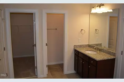 528 Fumagalli Drive, Cary, NC 27519 - Photo 10