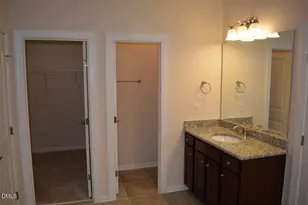 528 Fumagalli Dr, Cary, NC 27519 - Photo 10