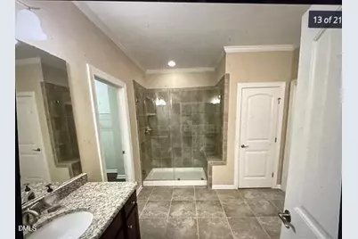 528 Fumagalli Drive, Cary, NC 27519 - Photo 16