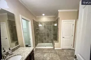 528 Fumagalli Dr, Cary, NC 27519 - Photo 16