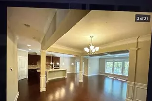 528 Fumagalli Dr, Cary, NC 27519 - Photo 2