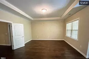 528 Fumagalli Dr, Cary, NC 27519 - Photo 12