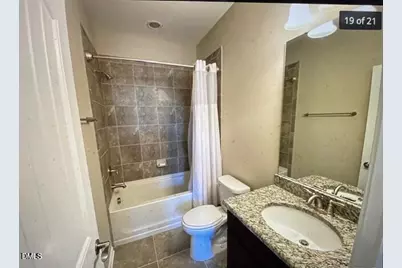 528 Fumagalli Drive, Cary, NC 27519 - Photo 18