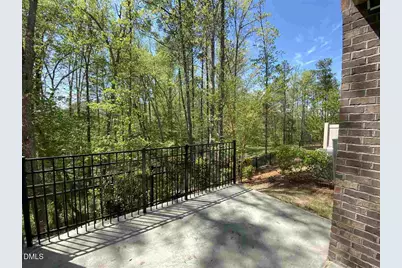 528 Fumagalli Drive, Cary, NC 27519 - Photo 22
