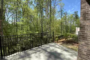 528 Fumagalli Dr, Cary, NC 27519 - Photo 22