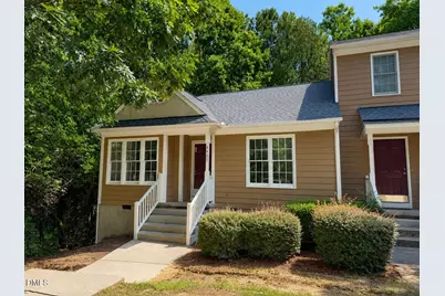 4421 Antique Lane, Raleigh, NC 27616 - Photo 1