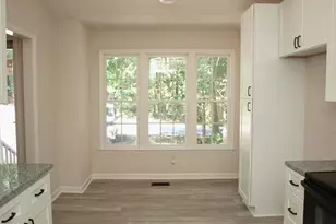 4421 Antique Ln, Raleigh, NC 27616 - Photo 8