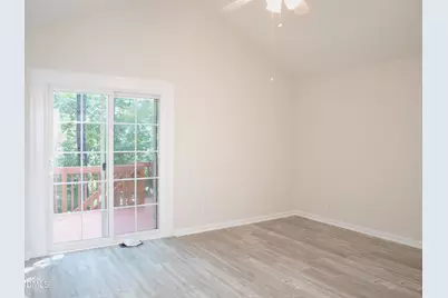 4421 Antique Lane, Raleigh, NC 27616 - Photo 10