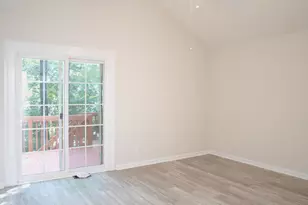 4421 Antique Ln, Raleigh, NC 27616 - Photo 10