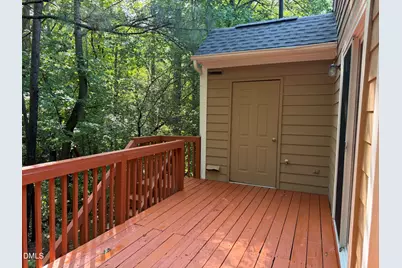 4421 Antique Lane, Raleigh, NC 27616 - Photo 16