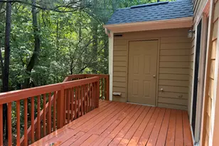 4421 Antique Ln, Raleigh, NC 27616 - Photo 16