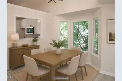 4421 Antique Lane, Raleigh, NC 27616 - Photo 2