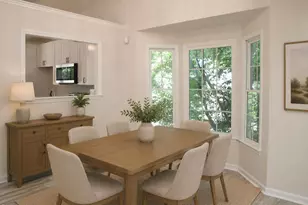 4421 Antique Ln, Raleigh, NC 27616 - Photo 2