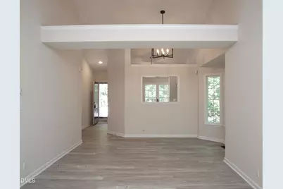 4421 Antique Lane, Raleigh, NC 27616 - Photo 6