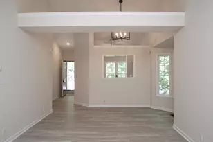 4421 Antique Ln, Raleigh, NC 27616 - Photo 6
